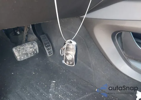 2018 Buick Enclave Essence from USA, damaged, VIN 5GAERBKW7JJ239826